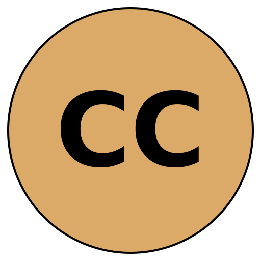 CeremonyCraft